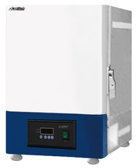 Lò nung thí nghiệm 1250oC 3 lít  Daihan Labtech Model: LEF-103S-3