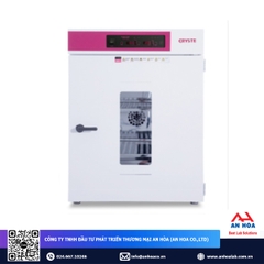 Tủ sấy cưỡng bức 150 lít / Model: PURIVEN 150  / NOVAPRO