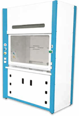 TỦ HÚT KHÍ ĐỘC 2.4M, MODEL: HD-2400, HÃNG: DAIHAN/HÀN QUỐC
