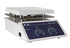 Máy khuấy từ gia nhiệt dung tích khuấy 20 Lít, HPS-20, Taisite Lab Science-Mỹ