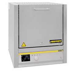 LÒ NUNG 1400 Độ 15 lít Hãng Nabertherm Model : L15/14