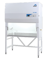 Tu cấy vi sinh loại LN090, Hãng Nuve/Thổ Nhĩ Kỳ