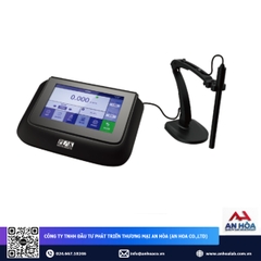 Máy đo nồng độ ion T-713 Series PEAK
