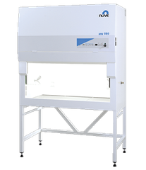 Tủ an toàn sinh học, loại MN090, Hãng Nuve/Thổ Nhĩ Kỳ