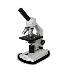 Kính hiển vi một mắt loại MML1300, Hãng Kruss/Đức