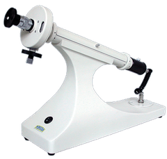 Phân cực kế cho phòng thí nghiệm Kruss P1000-LED