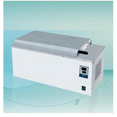 Bể Cách Thủy 24 Lít 8 Vị Trí HH-S8 -  Trung Quốc