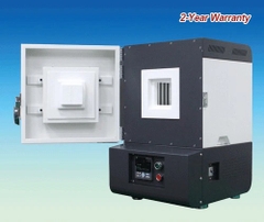 LÒ NUNG 4.5 LÍT, MODEL: WiseTherm® FSK-5 HÃNG: DAIHAN/HÀN QUỐC