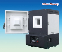 LÒ NUNG 22 LÍT, MODEL: WiseTherm® FSC-22 HÃNG: DAIHAN/HÀN QUỐC