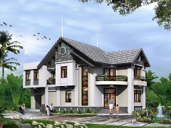 7 tiêu chí đánh giá ngôi nhà có phong thủy tốt hay không