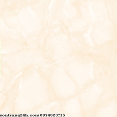 Gạch lát nền Prime 50x50 2622