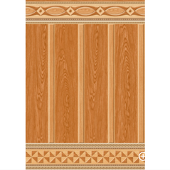 Gạch ốp chân tường cao 60X86 PRIME 17009