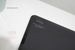 Bếp từ ba vùng nấu Lorca LCI-309