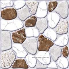 Gạch sỏi lát nền Prime 30x30 9194