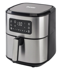 Nồi chiên không dầu Rapido RAF-7D