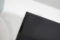 Bếp từ hai vùng nấu Lorca LCI-809 PRO