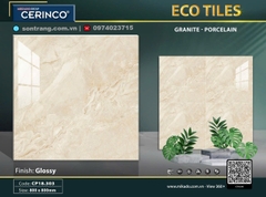 Gạch Porcelain 80x80 Mikado CP18.303