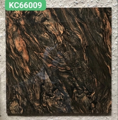 Gạch CMC siêu bóng 60x60 KC 66009