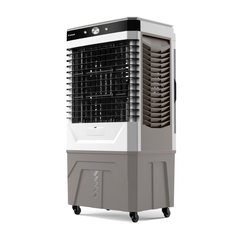 Quạt điều hòa RAPIDO Everest 9000M