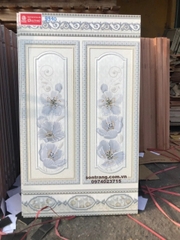 Gạch chân tường cao PRIME_50x86_9940