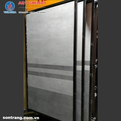 Gạch ốp Eurotile Viglacera: Arizona AZ1-GM3601