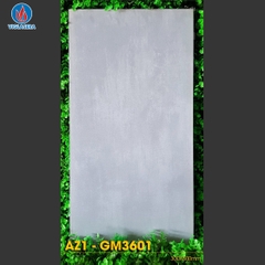 Gạch ốp 30x60 Eurotile Viglacera: Arizona AZ1-GM3602