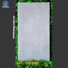 Gạch ốp Eurotile Viglacera: Arizona AZ1-GM3601