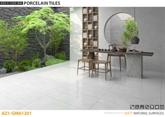 Gạch ốp lát 60x120 Arizona VGC-AZ1-GM61201 Men Malt