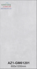 Gạch ốp lát 60x120 Arizona VGC-AZ1-GM61201 Men Malt
