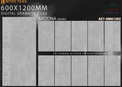 Gạch ốp lát 60x120 Arizona VGC-AZ1-GM61202 Men Malt