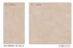 Gạch lát 80x80 Eurotile Viglacera: Arizona AZ1-GM8805