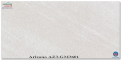 Gạch ốp 30x60 Eurotile Viglacera: Arizona AZ3-GM3601