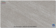 Gạch ốp 30x60 Eurotile Viglacera: Arizona AZ3-GM3602