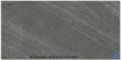 Gạch ốp 30x60 Eurotile Viglacera: Arizona AZ3-GM3603