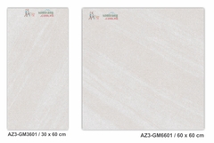 Gạch ốp 80x80 Eurotile Viglacera: Arizona AZ3-GM6601