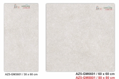 Gạch lát 80x80 Eurotile Viglacera: Arizona AZ5-GM8801