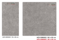 Gạch lát 80x80 Eurotile Viglacera: Arizona AZ5-GM8802