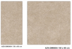 Gạch lát 60x60 Eurotile Viglacera: Arizona AZ5-GM6604