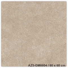 Gạch lát 60x60 Eurotile Viglacera: Arizona AZ5-GM6604