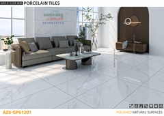 Gạch ốp lát 60x120 Arizona VGC-AZ6-GP61201 Men Bóng