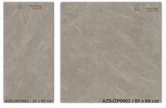 Gạch ốp 30x60 men bóng Arizona AZ8-GP3602