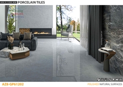 Gạch ốp lát 60x120 Arizona VGC-AZ8-GP61202 Men Bóng