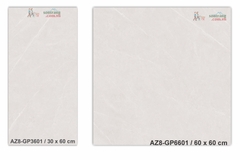 Gạch lát 60x60 men bóng Arizona AZ8-GP6601