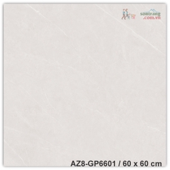 Gạch lát 60x60 men bóng Arizona AZ8-GP6601