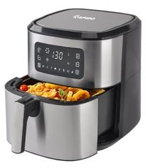 Nồi chiên không dầu Rapido RAF-7D