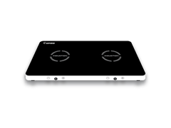 Bếp từ dương Rapido RI3000KP