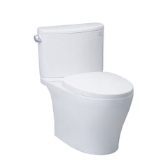 Bồn cầu TOTO CS767T3