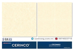 Gạch Porcelain 60x60 Mikado CECO6602