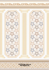 Gạch chân tường cao PRIME_60x86_17010