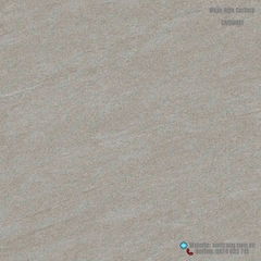 Gạch Porcelain 60x60 Mikado CMD6001